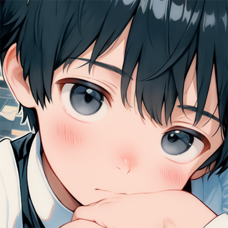 flos4242's Avatar